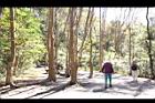 九芎-林18.JPG