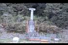 台灣杉-集材機02.JPG