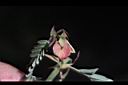合萌-花萼01.JPG