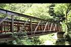 橋00.JPG