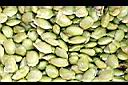 大豆-豆仁.JPG