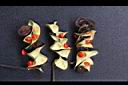 小實孔雀豆莢0.jpg