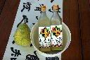 小米酒00.jpg