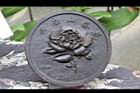 茶花文圖02.JPG