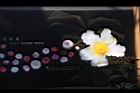 茶花文圖03.JPG