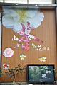 茶花文圖23.JPG