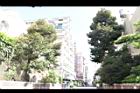 榴槤31.JPG