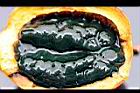槭葉瓜樓-果肉7.jpg