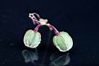 樹薯-實10.jpg