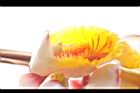 歐氏月桃-花40.JPG