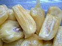 波羅蜜-果肉04.JPG