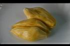 波羅蜜-果肉03.jpg