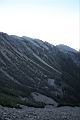 玉山圓柏080.JPG