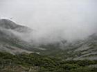 雪山圈谷4.jpg