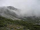 雪山圈谷5.jpg