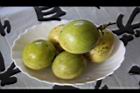 百香果-白果3.jpg