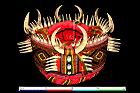 排灣族-帽子02.JPG