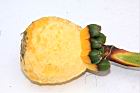 紅刺露兜樹-果心02.JPG