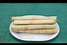 紅甘蔗-食用莖1.jpg