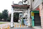 均安宮04.JPG