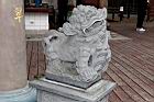 均安宮15.JPG