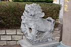 均安宮16.JPG