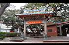 均安宮29.JPG