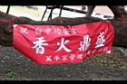 均安宮39.JPG
