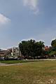 茄苳公園05.JPG
