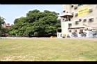茄苳公園17.JPG