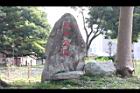 茄苳公園41.JPG