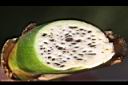 茭白-黑穗菌01.JPG