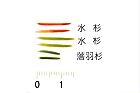 落羽杉-水杉-葉12.JPG