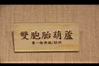 葫蘆特展24.JPG