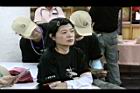 大甲藺52905.JPG
