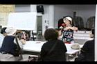大甲藺52907.JPG