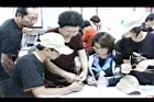 大甲藺52916.JPG
