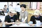 大甲藺52922.JPG
