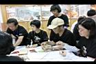 大甲藺52933.JPG