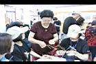 大甲藺52936.JPG