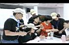 大甲藺52946.JPG