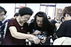 大甲藺52953.JPG