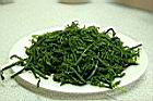 過溝菜蕨-菜2.jpg