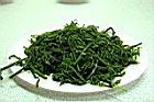 過溝菜蕨-菜3.jpg