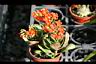長壽花05.jpg