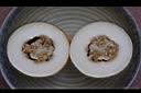 黃皮棗瓜-果肉04.jpg