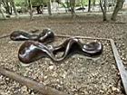 傾聽02.JPG