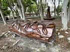 穿山甲樂園03.JPG