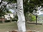龍騰圖7號04.JPG
