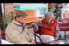 清合之旅001.JPG
